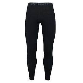 COLLANT 260 TECH LEGGING M