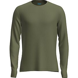 T-SHIRT ML TS ML SPHERE III LS  M
