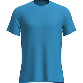 T-SHIRT MC COOL LITE SPHERE III M