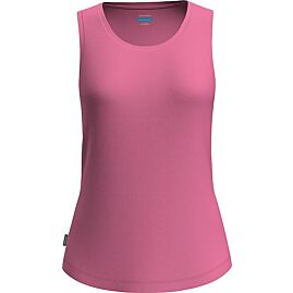 DEBARDEUR COOL LITE SPHERE TANK III