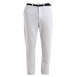 PANTALON TNF X IB MERINO PANT M