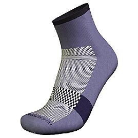 CHAUSSETTES MULTIACTIVITE MULTISPORT LIGHT MINI  M