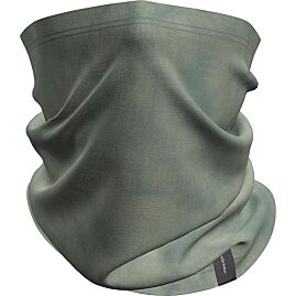 UNISEX MERINO MER FLEXI CHUTE CLOUD DYE