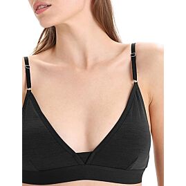 SIREN BRA W