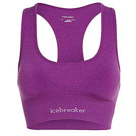 BRASSIERE 260 SEAMLESS W