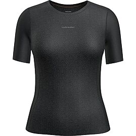 T-SHIRT MC FEATHER ZONE 75 W