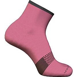 CHAUSSETTES MULTIACTIVITE MULTISPORT LIGHT MINI WM
