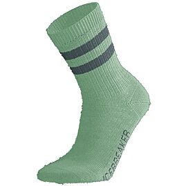 CHAUSSETTES DE RANDONNEE HIKE LIGHT