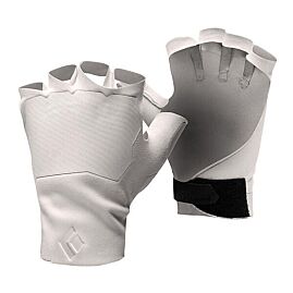 GANTS CRACK GLOVES