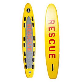 RESCUE BOARD 320