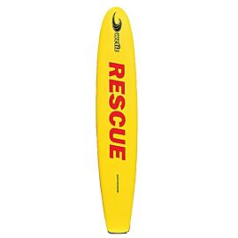 PADDLE BOARD 320