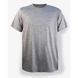 T-SHIRT MC ULTRA LIGHT UNI M