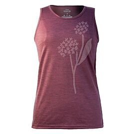 DEBARDEUR ULTRA LIGHT CAMI W