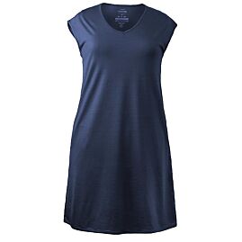 ROBE ORLEAN