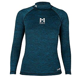 LYCRA CUBE ML FEMME