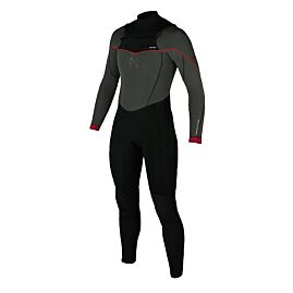 INTEGRALE ELITE 4/3 FZ HOMME