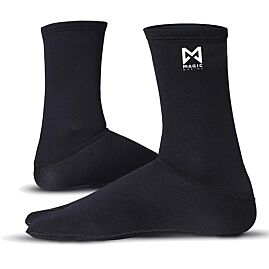 CHAUSSETTES METALITE