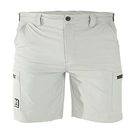 SHORT TECH QUICKDRY