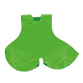 CULOTTE CANYON CULOTTE HARNAIS CANYON