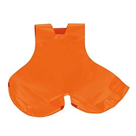 CULOTTE CANYON CULOTTE HARNAIS CANYON