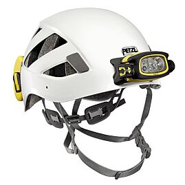 CASQUE BOREO CAVING