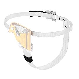 STRAP DE REMPLACEMENT PANTIN