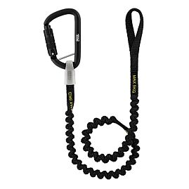 SANGLE EXTENSIBLE TOOLEASH