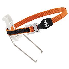 ACCESSOIRE CRAMPON BACK LEVER