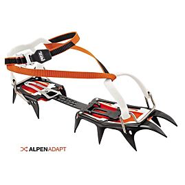 CRAMPON VASAK FL