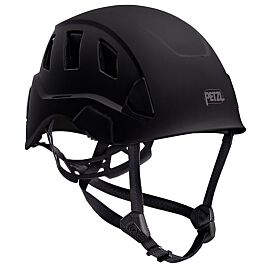 CASQUE STRATO VENT MILLESIME 2022