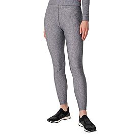 COMFORT 4 COLLANT FEMME