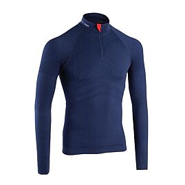 ENERGY 3 1/2 ZIP HOMME