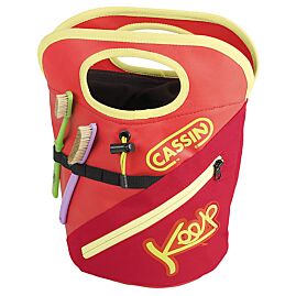 KEEP SAC A MAGNESIE