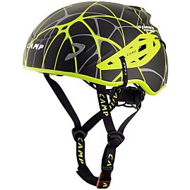 CASQUE SPEED COMP DOUBLE NORME