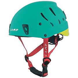 CASQUE ARMOUR S JUNIOR