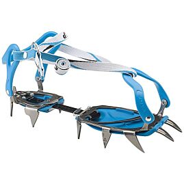 CRAMPONS STALKER UNIVRSAL