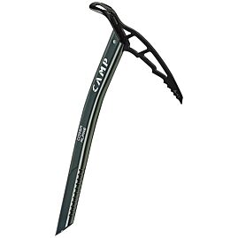 PIOLET CORSA ALPINE