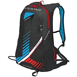 SAC SKI ALPINISME RAPID RACING 20