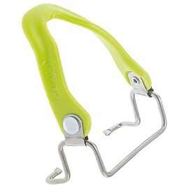 ACCESSOIRE CRAMPON SKIMO SEMI-AUTO TOE BAIL