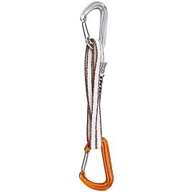 DEGAINE MACH EXPRESS DYNEEMA 60 CM