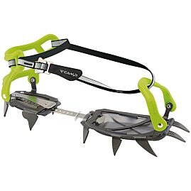 CRAMPONS STALKER UNIVERSAL