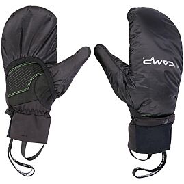 GANT DE SKI DE RANDO G COMP WARM IV