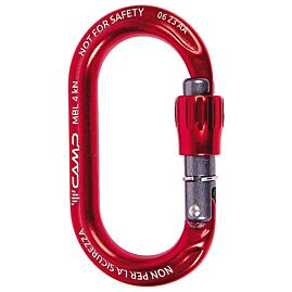 ACCESSOIRE EKTO LOCK