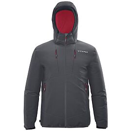 DOUDOUNE BREVA JACKET