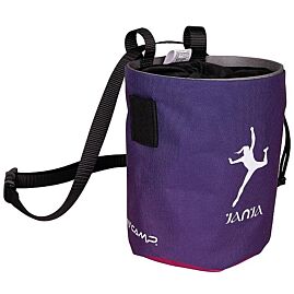 SAC A MAGNESIE POLIMAGO JANJA