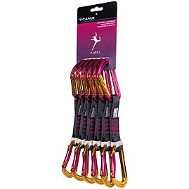 DEGAINES PHOTON EXPRESS KS JANJA 6 PACK