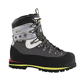 CHAUSSURES ALPINISME TOP EXTREM LITE