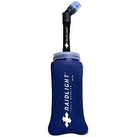 PIPETTE EASY FLASK