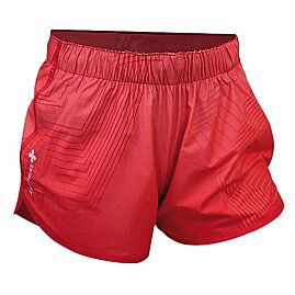 SHORT RIPSTRETCH ECO SHORT W