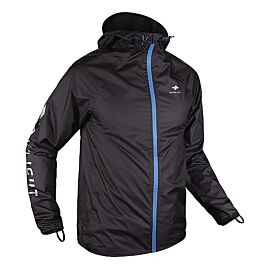 VESTE IMPERMEABLE ULTRALIGHT 2-0 MP + JACKET M